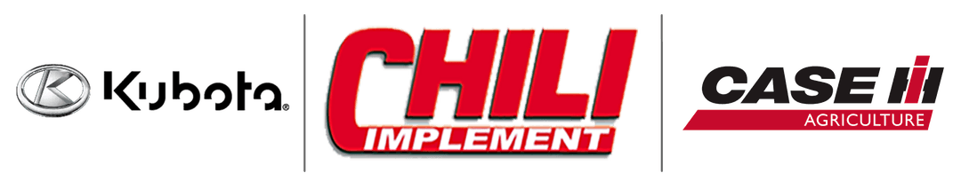 chili3logo