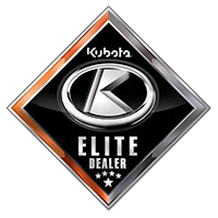 elite_kubota_dealer